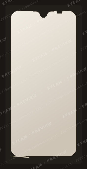 Oukitel WP55 5G — Oukitel WP55 5G - Front 1