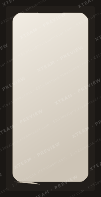 Oukitel WP55 Pro 5G — Oukitel WP55 Pro 5G - Front
