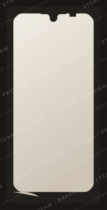 Oukitel WP55 S — Oukitel WP55 S - Front 1