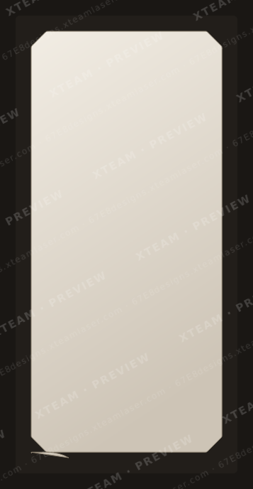 Oukitel WP58 Pro — Oukitel WP58 Pro - Front