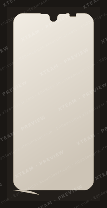 Oukitel WP62 — Oukitel WP62 - Front 1