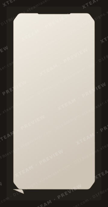 Oukitel WP7 — Oukitel WP7 - Front 1