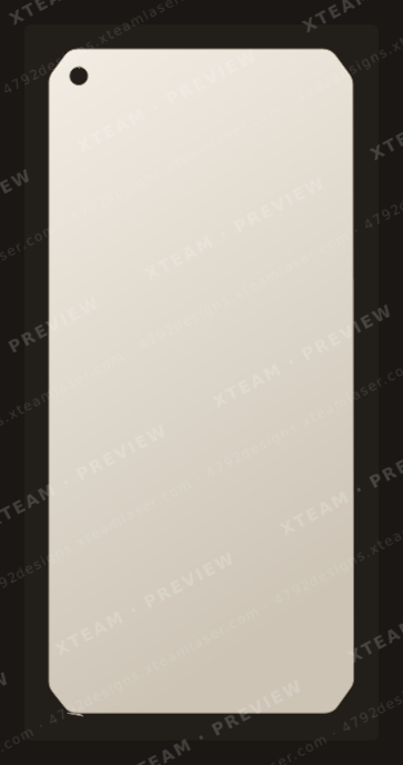 Oukitel WP7 — Oukitel WP7 - MATTE