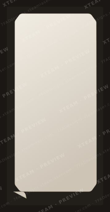 Oukitel WP7 — Oukitel WP7 - UV