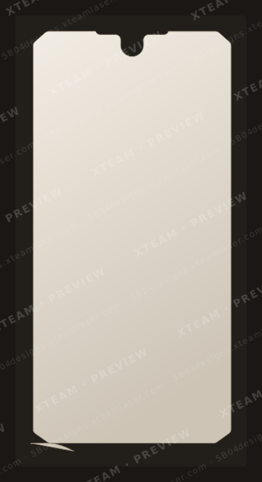 Oukitel WP8 Pro — Oukitel WP8 Pro - Front 1