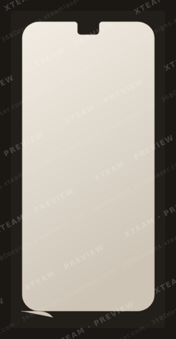 Oukitel WP9 — Oukitel WP9 - Front