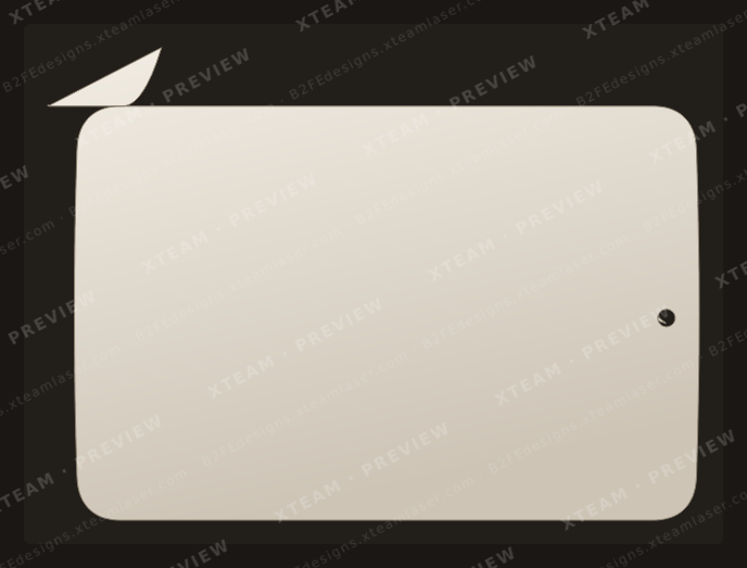 Over Tech-Table TAB-OV785 — Over Tech-Table TAB-OV785 - with cover (2)
