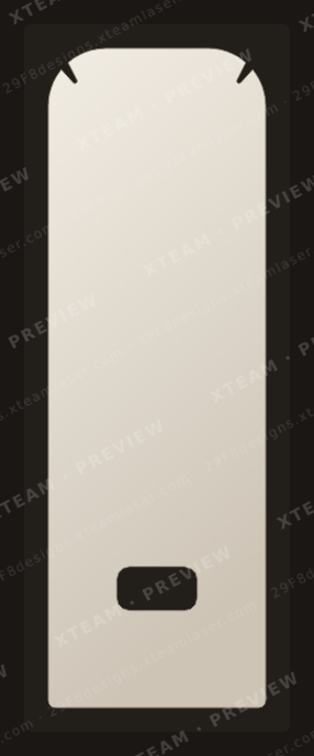 Oxva Xlim 3 Ultra — Oxva Xlim 3 Ultra - 3 SCREEN TPU (3)