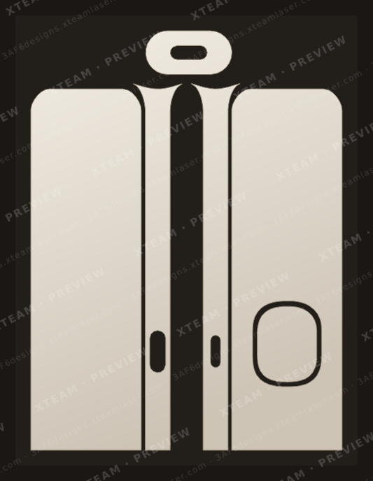 Oxva Xlim Pro 2 — Oxva Xlim Pro 2 - 2 Skin (4)