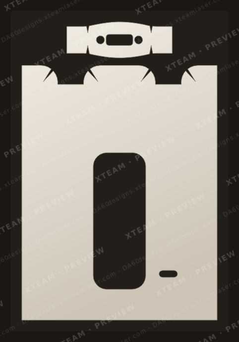 Oxva XLIM Pro 3 — Oxva XLIM Pro 3 - 3 Skin Easy (3)