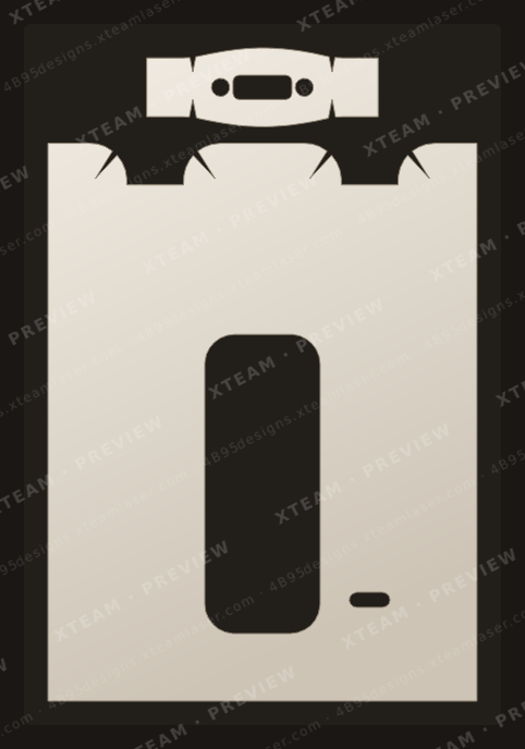 Oxva XLIM Pro 3 — Oxva XLIM Pro 3 - 3 Skin Easy (4)