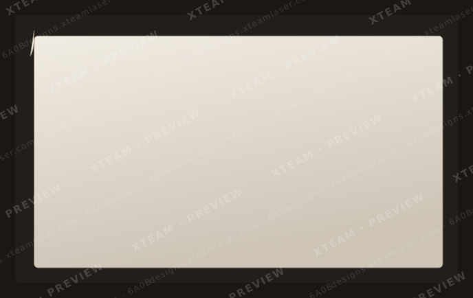 Panasonic Tablet Toughbook CF-D1 MK3 — Panasonic Tablet Toughbook CF-D1 MK3 - Front