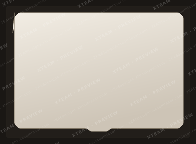 Panasonic Tablet TOUGHBOOK FZ-A3 — Panasonic Tablet TOUGHBOOK FZ-A3 - Front (2)