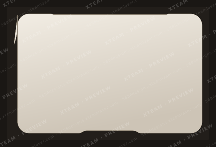 Panasonic Tablet Toughbook FZ-G2 10.1 — Panasonic Tablet Toughbook FZ-G2 10.1 - Front