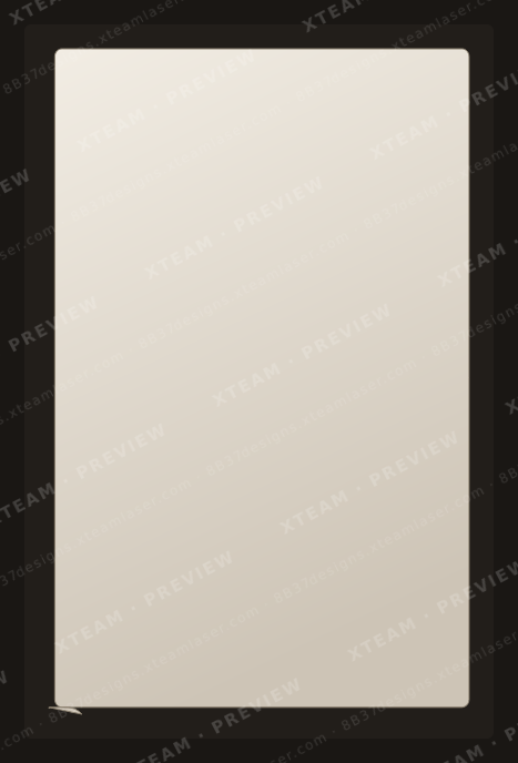 Panasonic Tablet Toughpad FZ-G1_ToughBook FZ-G1 — Panasonic Tablet Toughpad FZ-G1_ToughBook FZ-G1 - Front