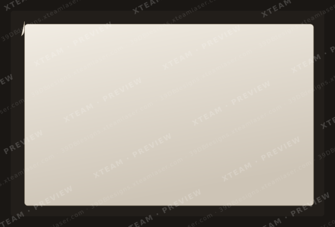 Panasonic Tablet Toughpad FZ-G1_ToughBook FZ-G1 — Panasonic Tablet Toughpad FZ-G1_ToughBook FZ-G1 - Front (2)