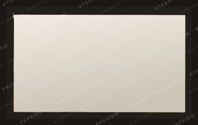 Panasonic CP-VPF29U — Panasonic CP-VPF29U - Front
