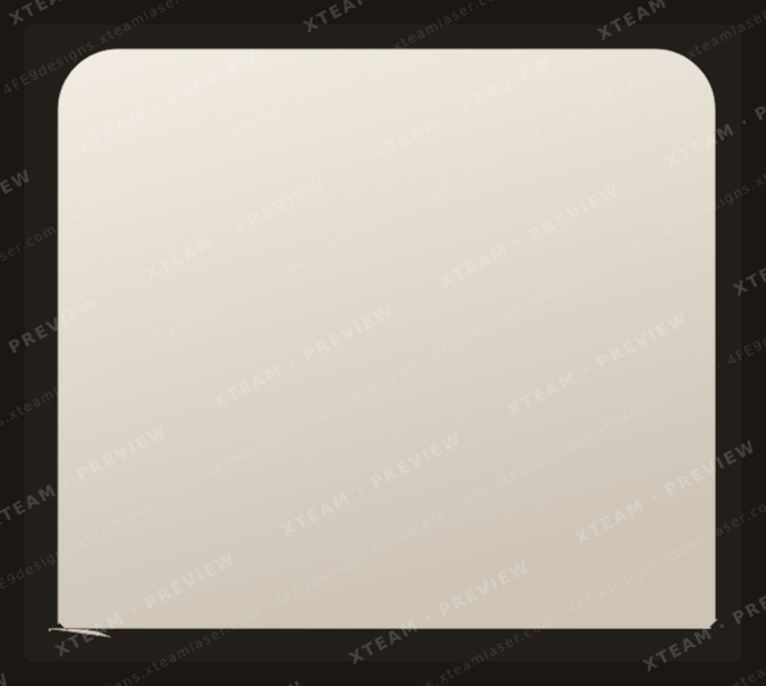 Panasonic KX-TU110EXB — Panasonic KX-TU110EXB - Front