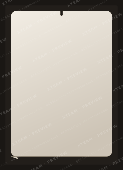 Pcbox Tablet CURI LITE PCB-T104 10_ — Pcbox Tablet CURI LITE PCB-T104 10_ - Front