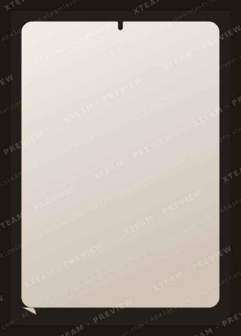 Pcbox Tablet CURI LITE PCB-T104 10_ — Pcbox Tablet CURI LITE PCB-T104 10_ - with cover