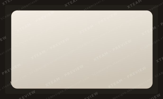 Pcbox Tablet Live 7 MTK — Pcbox Tablet Live 7 MTK - Front (2)