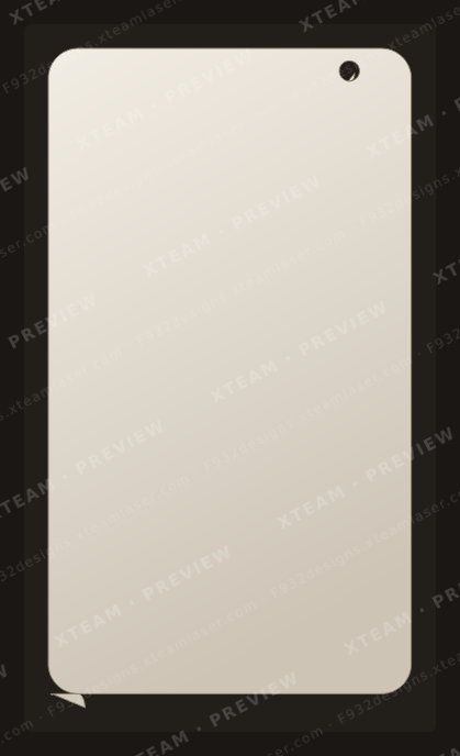 Pcbox Tablet PCB-T732  7_ — Pcbox Tablet PCB-T732 7_ - Front