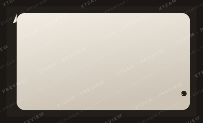 Pcbox Tablet PCB-T732  7_ — Pcbox Tablet PCB-T732 7_ - Front (2)
