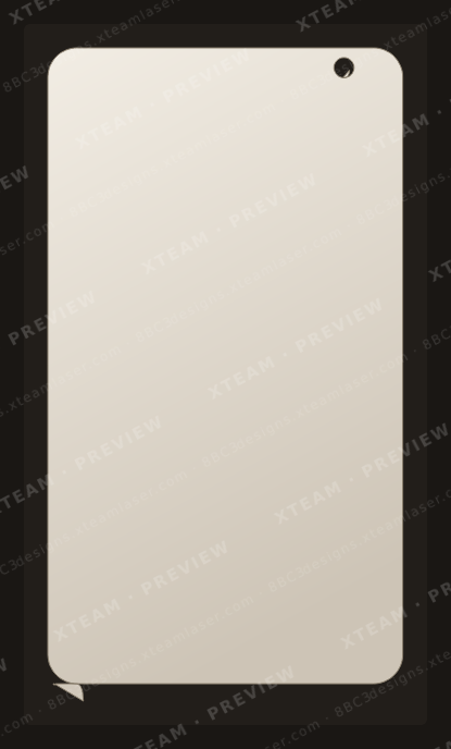 Pcbox Tablet PCB-T732  7_ — Pcbox Tablet PCB-T732 7_ - with cover