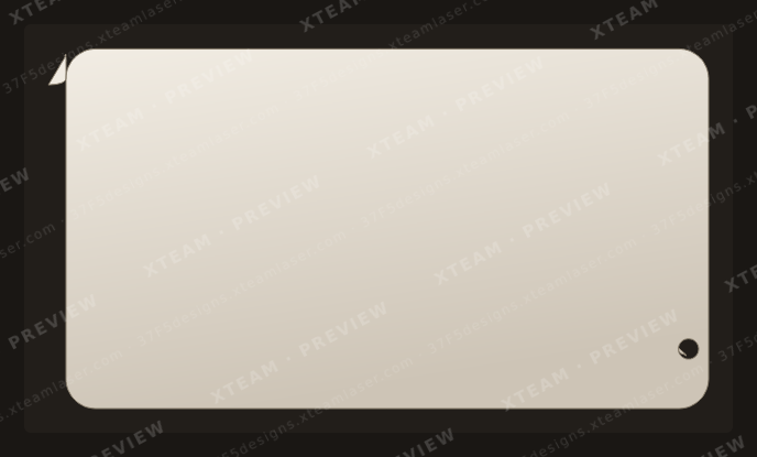 Pcbox Tablet PCB-T732  7_ — Pcbox Tablet PCB-T732 7_ - with cover (2)