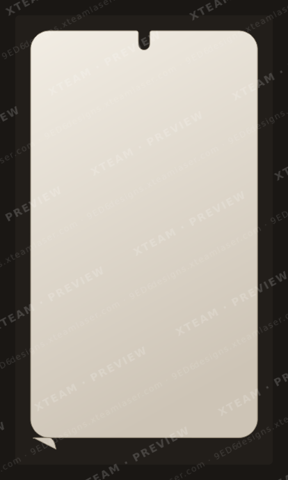 Pcbox Tablet PCB-T732 LIVE 7_ — Pcbox Tablet PCB-T732 LIVE 7_ - with cover