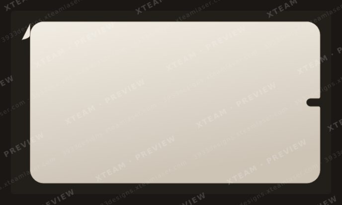 Pcbox Tablet PCB-T732 LIVE 7_ — Pcbox Tablet PCB-T732 LIVE 7_ - with cover (2)