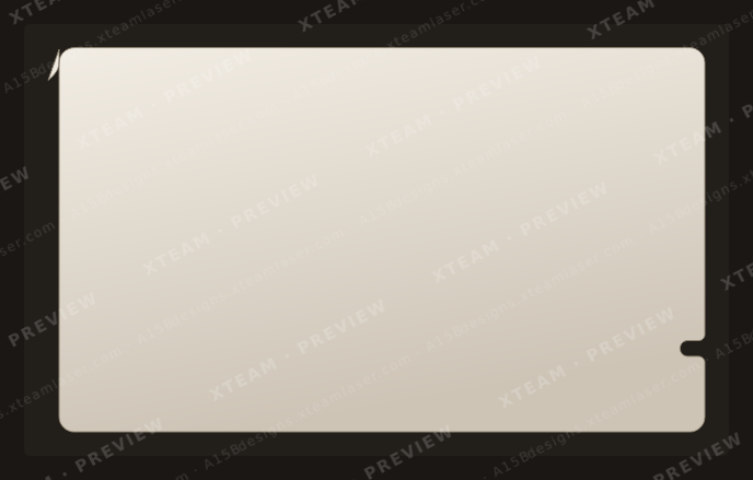 Pcbox Tablet T801 — Pcbox Tablet T801 - Front