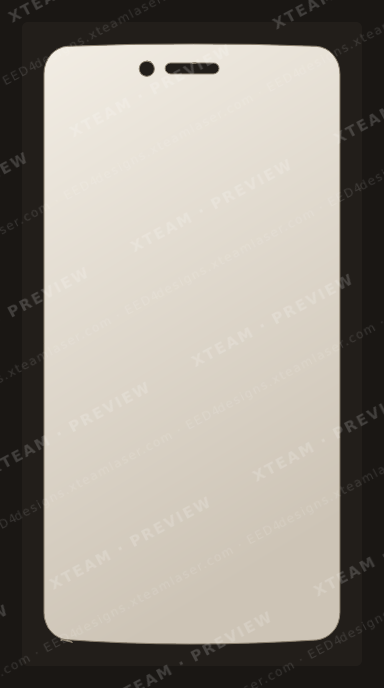 Pcd 508 — Pcd 508 - Front