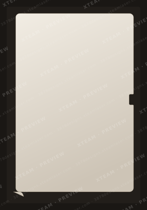 Peaq Tablet PET 100-H232T — Peaq Tablet PET 100-H232T - Front
