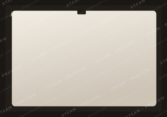 Peaq Tablet PET 100-H232T — Peaq Tablet PET 100-H232T - Front (2)
