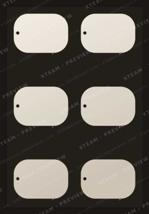 Pebble D2 — Pebble D2 - Front