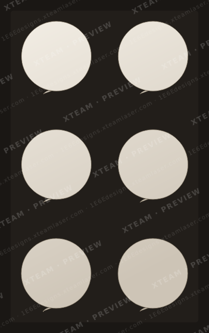 Pebble TIME ROUND — Pebble TIME ROUND - Front