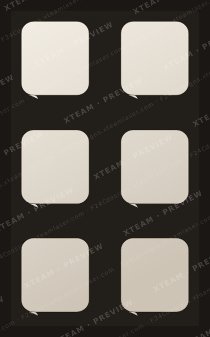 Pebble TIME STEEL — Pebble TIME STEEL - Front