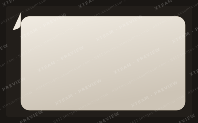 Performance Tablet A133 Tablet 7 — Performance Tablet A133 Tablet 7 - Front (2)