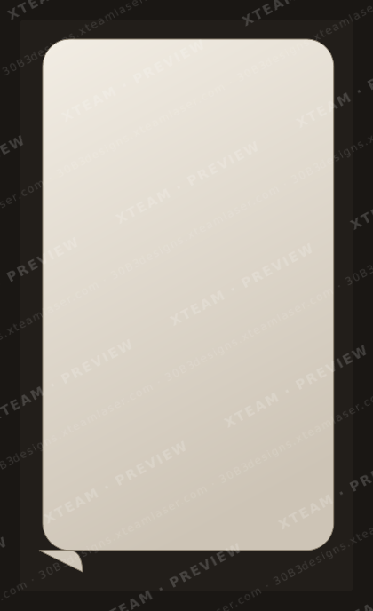Performance Tablet A133 Tablet 7 — Performance Tablet A133 Tablet 7 - with cover