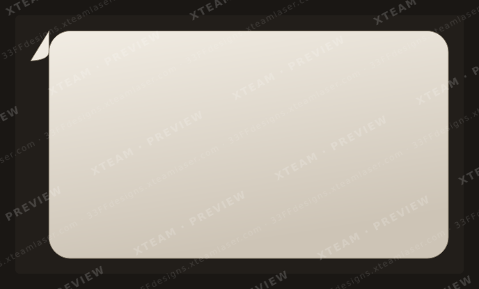 Performance Tablet A133 Tablet 7 — Performance Tablet A133 Tablet 7 - with cover (2)