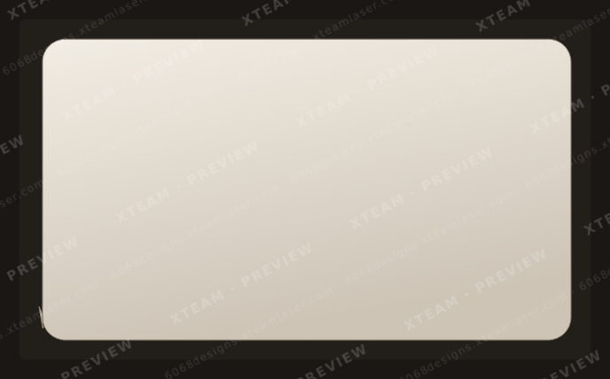 Performance Tablet A23 Core — Performance Tablet A23 Core - Front (2)