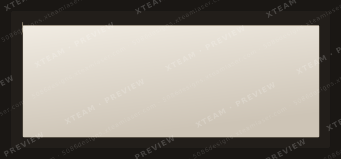 Peugeot 3008 2023 — Peugeot 3008 2023 - Navigation