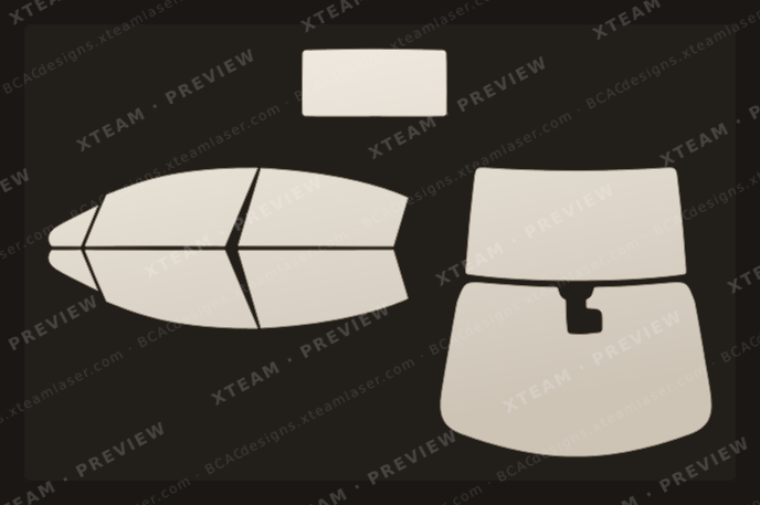 Peugeot 508 — Peugeot 508 - FOR (수입차)Window Film P 푸조( ) 2011 2016