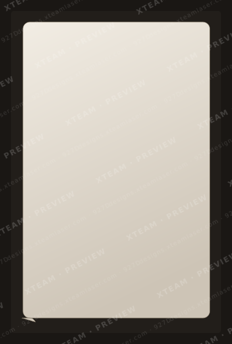 Philco Tablet PTB10RSG 3G — Philco Tablet PTB10RSG 3G - with cover
