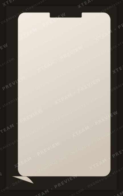Philco Tablet PTB7RRG 7_ — Philco Tablet PTB7RRG 7_ - Front
