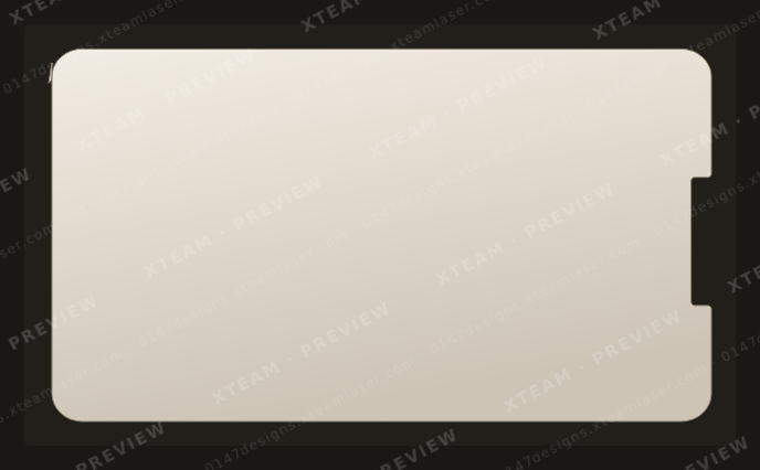 Philco Tablet PTB7RRG 7_ — Philco Tablet PTB7RRG 7_ - Front (2)