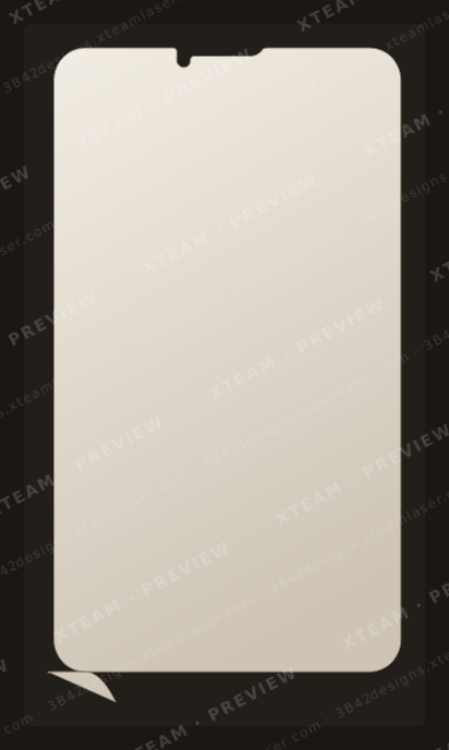 Philco Tablet PTB7SRG 7_ — Philco Tablet PTB7SRG 7_ - with cover