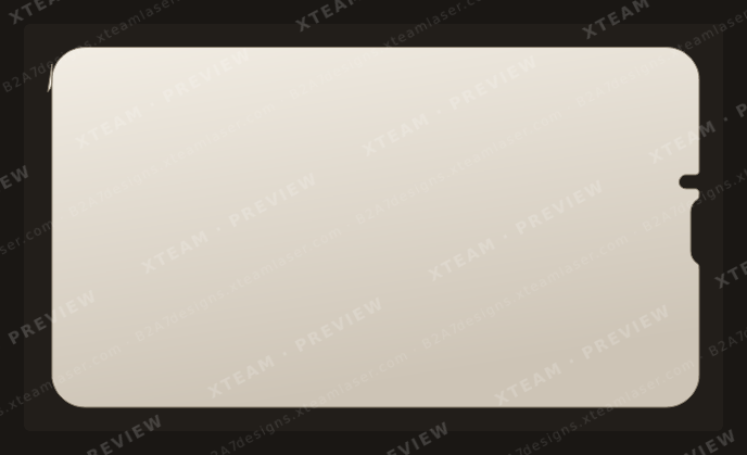 Philco Tablet PTB7SRG 7_ — Philco Tablet PTB7SRG 7_ - with cover (2)