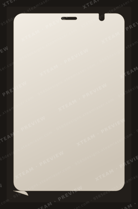 Philco Tablet PTB8RRG 8_ 4G — Philco Tablet PTB8RRG 8_ 4G - with cover